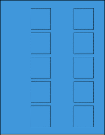 Product thumbnail for ol2927tb