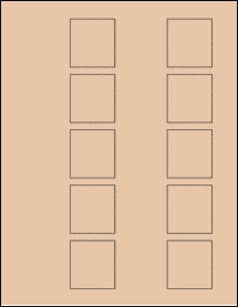 Product thumbnail for ol2927tc