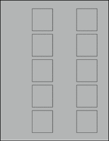 Product thumbnail for ol2927te