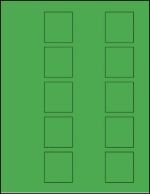 Product thumbnail for ol2927tg