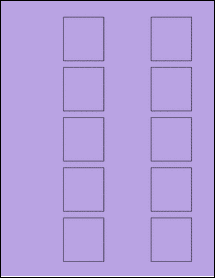 Product thumbnail for ol2927tp