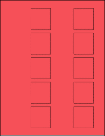 Product thumbnail for ol2927tr