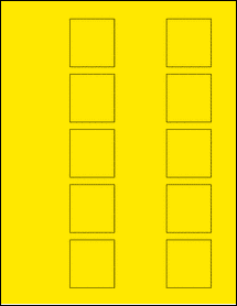 Product thumbnail for ol2927ty