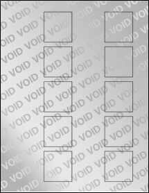 Product thumbnail for ol2927vs