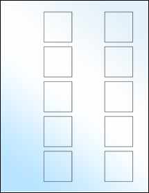 Product thumbnail for ol2927wg