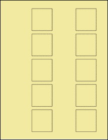 Product thumbnail for ol2927yx