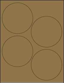 Product thumbnail for ol2928bk