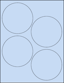 Product thumbnail for ol2928bx