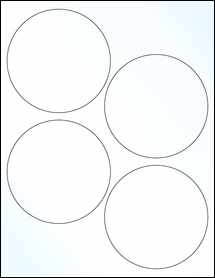 Product thumbnail for ol2928cl