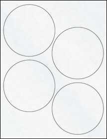 Product thumbnail for ol2928cx