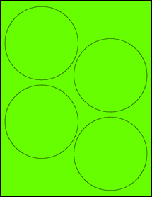 Product thumbnail for ol2928fg