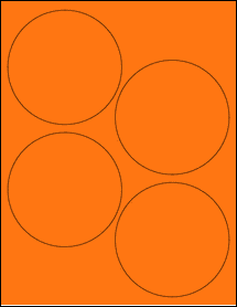 Product thumbnail for ol2928fo