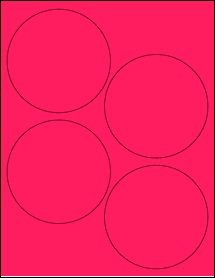 Product thumbnail for ol2928fp