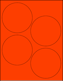 Product thumbnail for ol2928fr