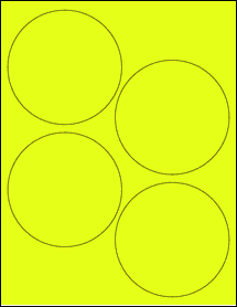 Product thumbnail for ol2928fy