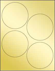 Product thumbnail for ol2928gf