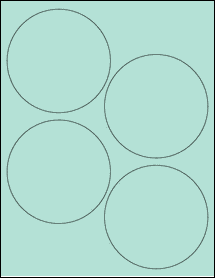 Product thumbnail for ol2928gx