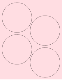 Product thumbnail for ol2928px