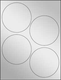 Product thumbnail for ol2928si