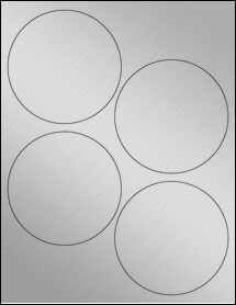 Product thumbnail for ol2928sp