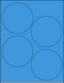 Product thumbnail for ol2928tb