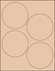 Product thumbnail for ol2928tc