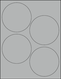 Product thumbnail for ol2928te