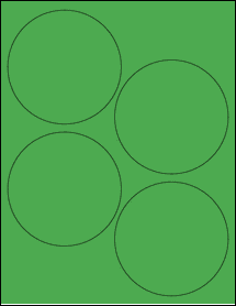 Product thumbnail for ol2928tg