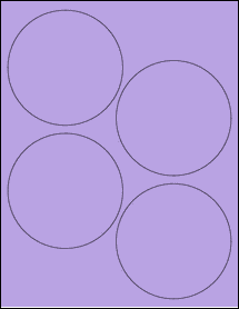 Product thumbnail for ol2928tp