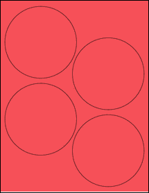 Product thumbnail for ol2928tr