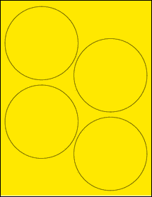 Product thumbnail for ol2928ty