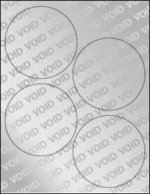 Product thumbnail for ol2928vs