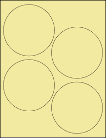 Product thumbnail for ol2928yx