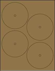 Product thumbnail for ol2929bk