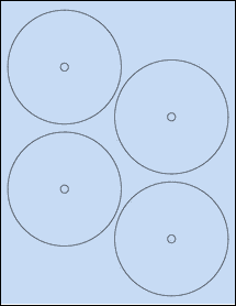 Product thumbnail for ol2929bx