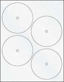 Product thumbnail for ol2929cj