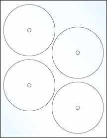 Product thumbnail for ol2929ck