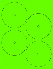 Product thumbnail for ol2929fg