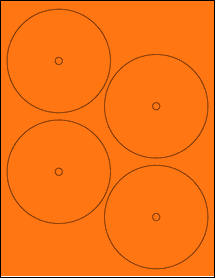 Product thumbnail for ol2929fo