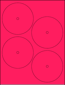 Product thumbnail for ol2929fp