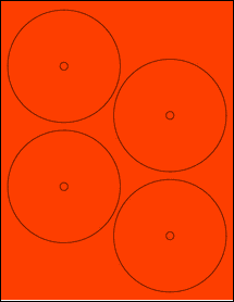 Product thumbnail for ol2929fr