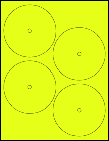 Product thumbnail for ol2929fy