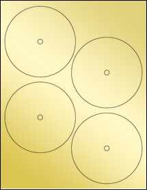 Product thumbnail for ol2929gf