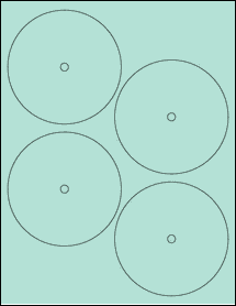 Product thumbnail for ol2929gx