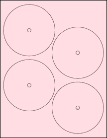 Product thumbnail for ol2929px