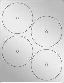 Product thumbnail for ol2929si