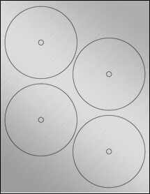 Product thumbnail for ol2929sp