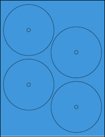 Product thumbnail for ol2929tb