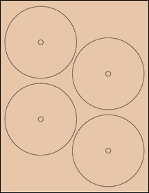 Product thumbnail for ol2929tc