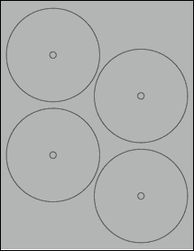 Product thumbnail for ol2929te